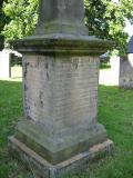image of grave number 366523